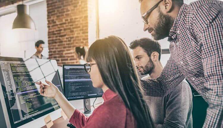 Responsive designs for all device