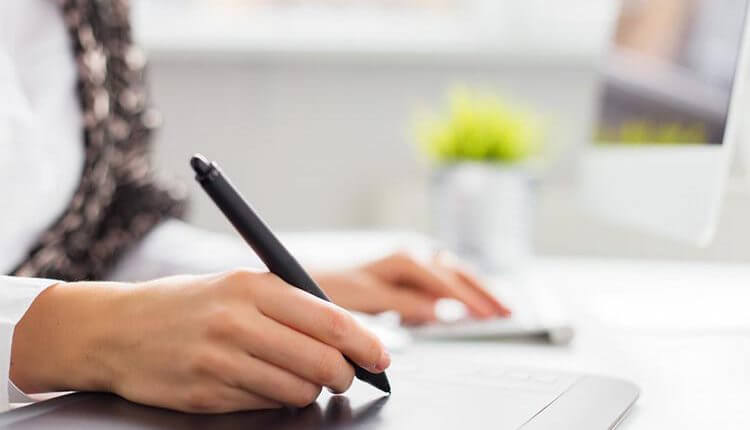 Make a free WordPress website