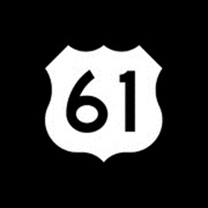 61 Blues