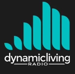Dynamic Living Radio
