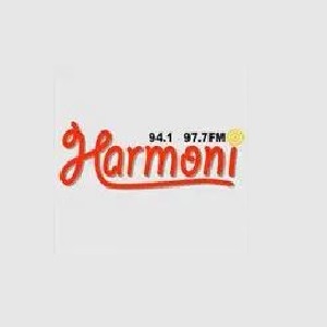 RTB – Harmoni FM