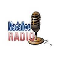 Madaliou Radio