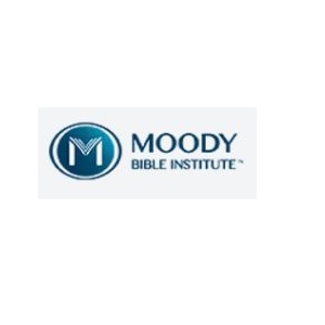Moody Radio