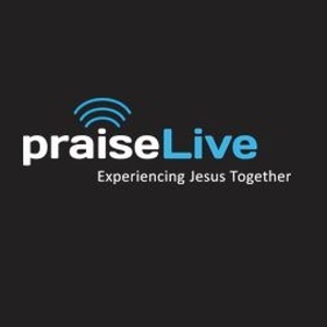 Praise Live