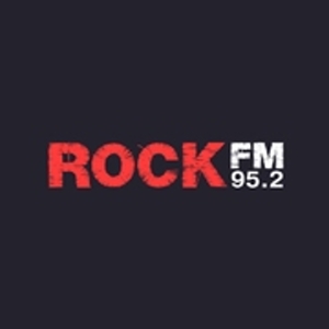 Rock fm 95.2
