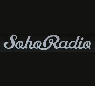 SohoRadio