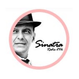 FRANK SINATRA RADIO