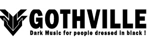 GothVille Radio