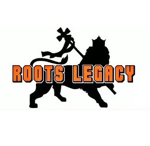 Roots Legacy