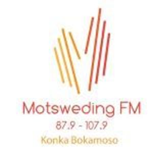 Motsweding FM