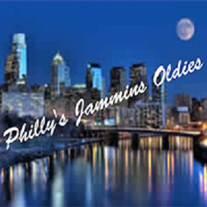 PHILLY’S JAMMIN’ OLDIES