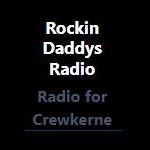 Rocking Daddy Radio