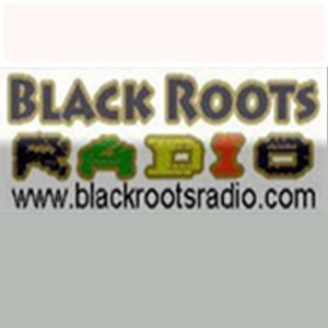 Black Roots Radio