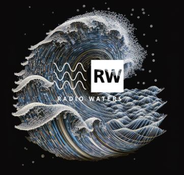 Radio Waters