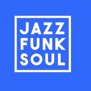 Jazz Funk Soul Radio