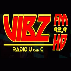Vibz FM