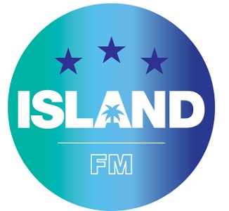 Island FM