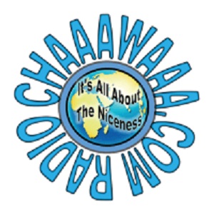 Chaaawaaa Radio