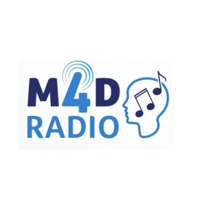 M4D Radio