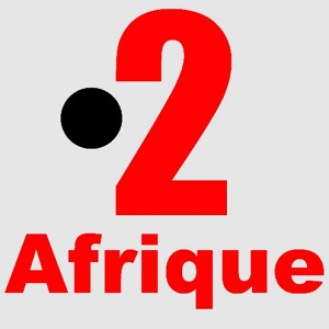 Afrique 2 Radio