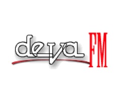 Deva FM
