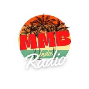 MMB Indie Radio