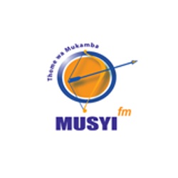 Musyi Fm