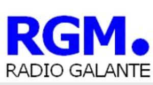 RGM RADIO GALANTE