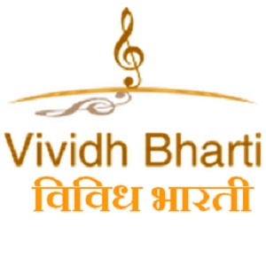 vividh-bharti Live