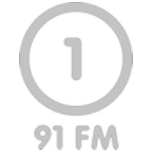 Radio One 91FM