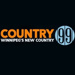 Country99