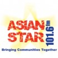 Asian Star Radio