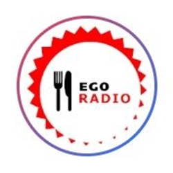 Radio EgoЇсти