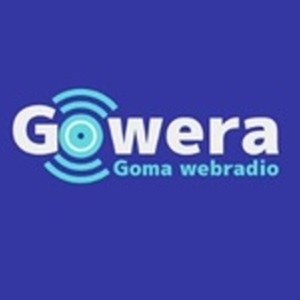 Goma Webradio