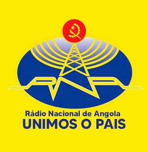 Rádio Lobito 89.1 FM