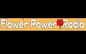 Flower Power Radio