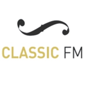 Classic FM France