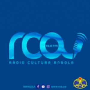 Rádio Cultura