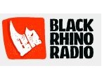 Black Rhino Radio