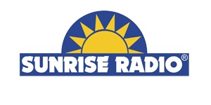 Sunrise Radio