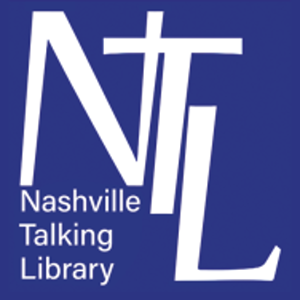 Nashville Talking Library