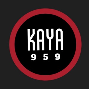 KAYA 959