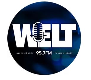 WELT Community Radio