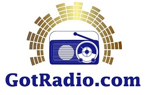 Got Radio Bit O Blues