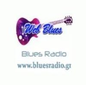 Blues Radio Live