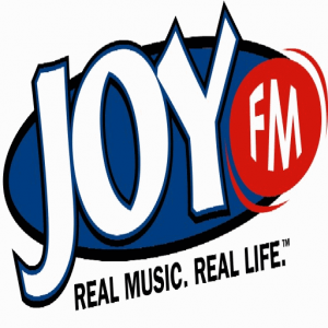 Joy Fm