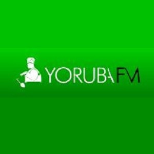 Yoruba FM