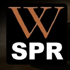 Whispering Solo Piano Radio