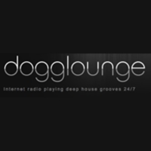 doggloungeradio