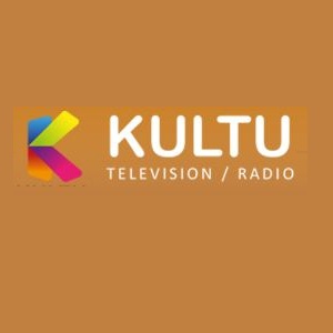 Kultu Radio